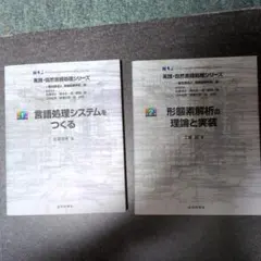 Item thumbnail for item 91478229-e21a-4896-9ee7-3dec2a89b2cb