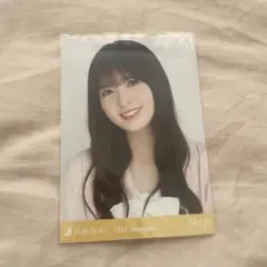 2025年最新】小川彩 生写真の人気アイテム - メルカリ