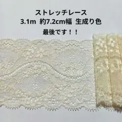 Item thumbnail for item 038a7be9-62af-420a-9aa6-58d6d8107ec3