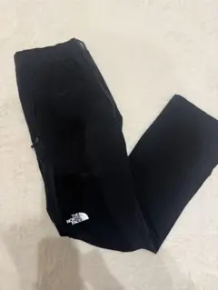 The North Face アルパインライトパンツ　Ｓ黒 NB32027