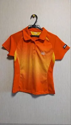 Item thumbnail for item 13020315-d768-4d05-a265-09befcc6be9e