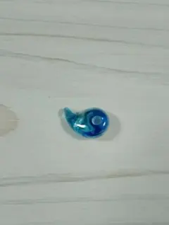 Item thumbnail for item da194ece-23c3-4070-9baf-55e50db79380