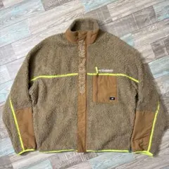 Item thumbnail for item 152ec5dc-6538-4b88-8557-1214c17eaaee