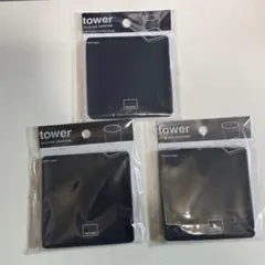 Item thumbnail for item c76a6727-a7e6-43e3-9b93-c5cc6a661bf5