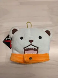 Item thumbnail for item efa7e0b6-8f63-4862-a510-6d4b84404880