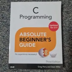 Item thumbnail for item 36eeff92-8c87-4920-a5d8-f51b3ba06c31