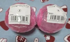 ONE PIECE ワンピの実 ウタコレクション　暗黒　幼少