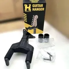 Item thumbnail for item 3af6130c-9e83-4d1b-a731-64c2ae6cf5f6