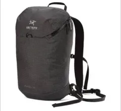 2026年最新】コンシール15 アークテリクスの人気アイテム - メルカリ