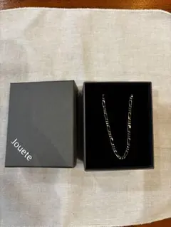 チェーンネックレス ネックレス