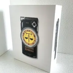 2025年最新】東のエデン ブルーレイの人気アイテム - メルカリ