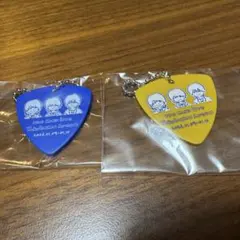 Item thumbnail for item 5e293dba-8033-4099-a83b-bf249ad460b2