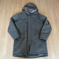 Item thumbnail for item 6c72831b-f47a-4a3d-82a9-c244ed734a23