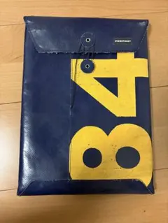 FREITAG フライターグ F402 SLEEVE