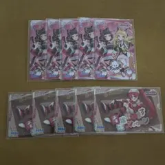 2026年最新】aime maimaiの人気アイテム - メルカリ