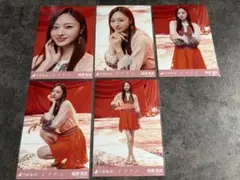 生写真 コンプ 2026年最新】梅澤美波 生写真 コンプの人気アイテム - メルカリ