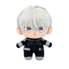 Item thumbnail for item 0dfed9b6-f6f9-4fe9-9dae-4444f0593f29