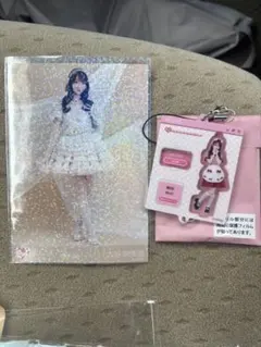 2026年最新】大谷映美里 アクスタ 仲直りシュークリームの人気アイテム