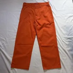 Supreme xToy Machine Work Pant シュプリーム　30のサムネイル
