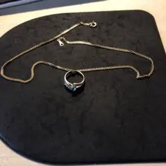 Item thumbnail for item c5bb943c-ea1c-4b06-b1e2-e51b2ec80ca0