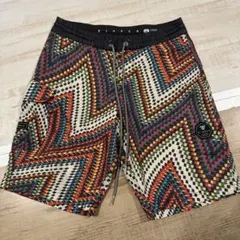 とんちゃん様 リクエスト 3点 まとめ商品