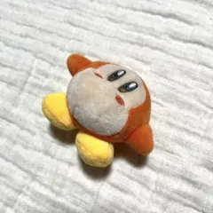 Item thumbnail for item 74b86d46-53fc-4a00-8fbc-4ff7200c5b23