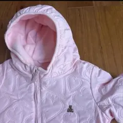 Item thumbnail for item 0581c892-6225-4416-a2b7-c4bc67221a86