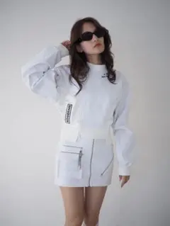 Item thumbnail for item 2526970e-1f4d-4ea3-aa21-685a80b7f0bc