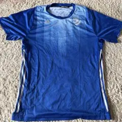 adidas ラグビーウェアリコーブラックラムズ限定