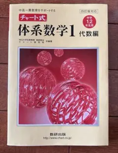 Item thumbnail for item 67370f3b-21a5-4766-9365-813f91c9ad5b