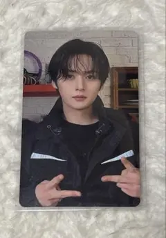 2026年最新】straykids リノ トレカの人気アイテム - メルカリ