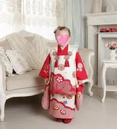 Item thumbnail for item d43c324b-9a25-4bbc-87ed-6babf2f4dc34