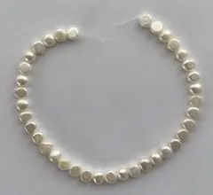 ♡♡♡様 リクエスト 4点 まとめ商品