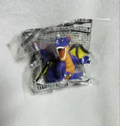 ドラクエ 竜王 AM フィギュアコレクション