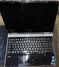 NEC LaVie ノートパソコン (動作確認済み)