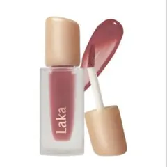 Laka リップティント#122 RosyRose