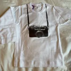 Item thumbnail for item 17598a1f-d30c-4da8-8d90-4f544a6b6305