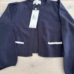 Item thumbnail for item aafea412-4225-4631-a03b-7dffac3c0cc9