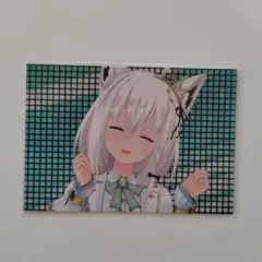 2026年最新】白上フブキ ourの人気アイテム - メルカリ