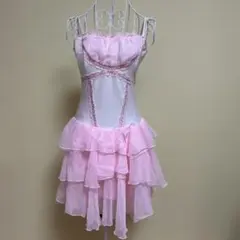 Item thumbnail for item 8ad064df-a60b-4e64-92ad-3ab20a5b3469