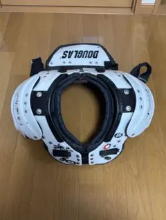 Item thumbnail for item 51a330d9-2208-4fa7-94b9-080ee7fcf376