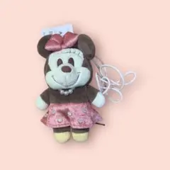 Item thumbnail for item aa413be8-af0c-4034-b31f-2188b3fedb43