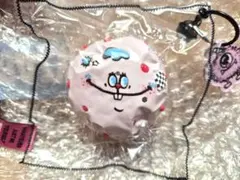 crazy gugu KOAKUMATATA うさぎスクイーズ - メルカリ