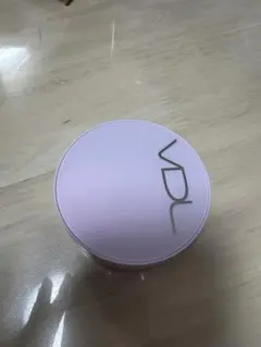 VDL パーフェクティングシルキーフィットカバークッションファンデーションA02
