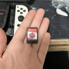 ポケットモンスターシールドソフト