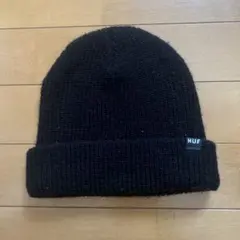 HUF ビーニー
