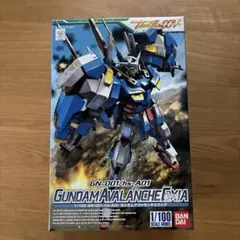 ヒロアカ TCG 仮想ヴィランA  プロモ  一枚300円 ヒロアカ TCG 仮想ヴィランA プロモ 一枚300円 - メルカリ