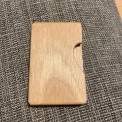 まるまるもりもり様 リクエスト 2点 まとめ商品