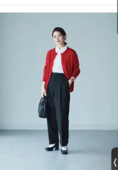 Item thumbnail for item b4b1aa43-b0cf-49b4-beb3-ba5961069b94