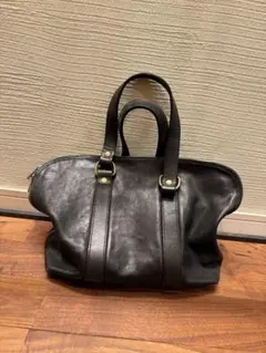 Item thumbnail for item 96976acf-5fca-4d3b-81ea-40616fe92e39